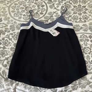 Pink Republic Brand New Top